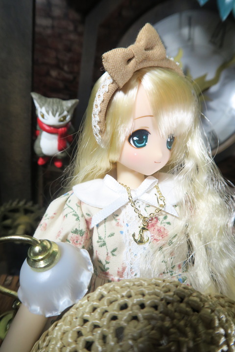 orange_pekoe_6_2017_4_16_IMG_4358