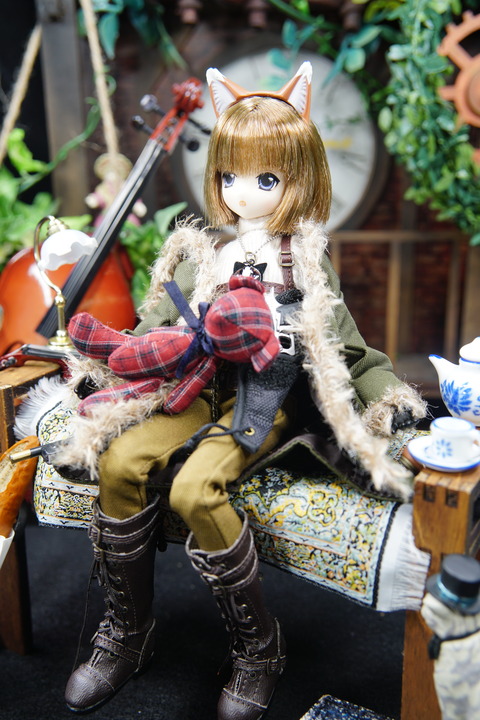 orange_pekoe_6_2020_2_23_DSC06354