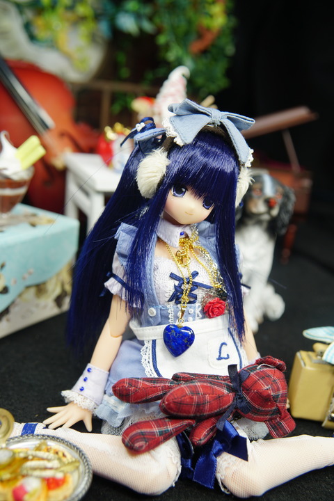 orange_pekoe_3_2020_2_8_DSC05305
