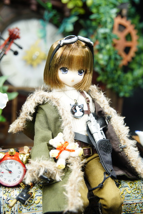 orange_pekoe_3_2019_7_18_DSC06410