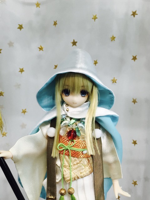 orange_pekoe_22_2020_12_19_IMG_7861