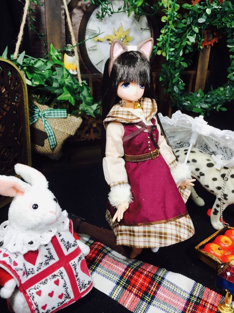 orange_pekoe_3_2019_12_13_IMG_7033