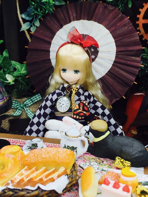 orange_pekoe_8_2020_2_16_IMG_0415