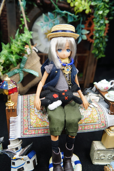orange_oekoe_7_2020_5_9_DSC01033