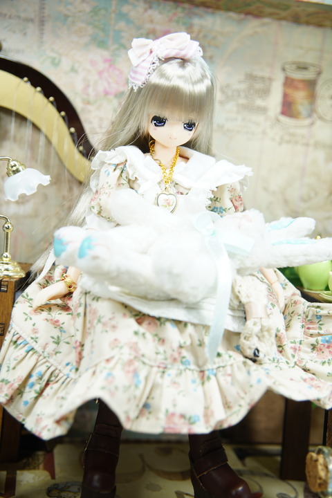 orange_pekoe_4_2020_3_3_DSC01880