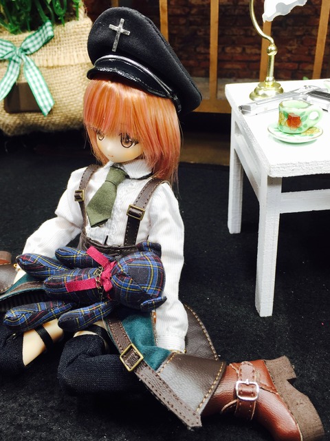 orange_pekoe_5_2019_6_4_IMG_1271