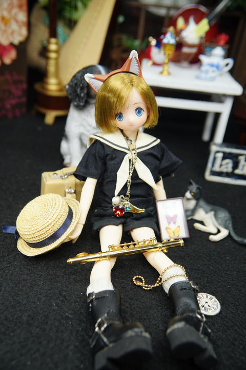 orange_pekoe_2_2020_11_13_DSC04620