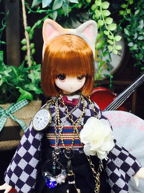 orange_pekoe_8_2020_7_22_IMG_4350