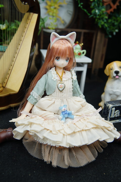 orange_pekoe_4_2019_11_20_DSC02307