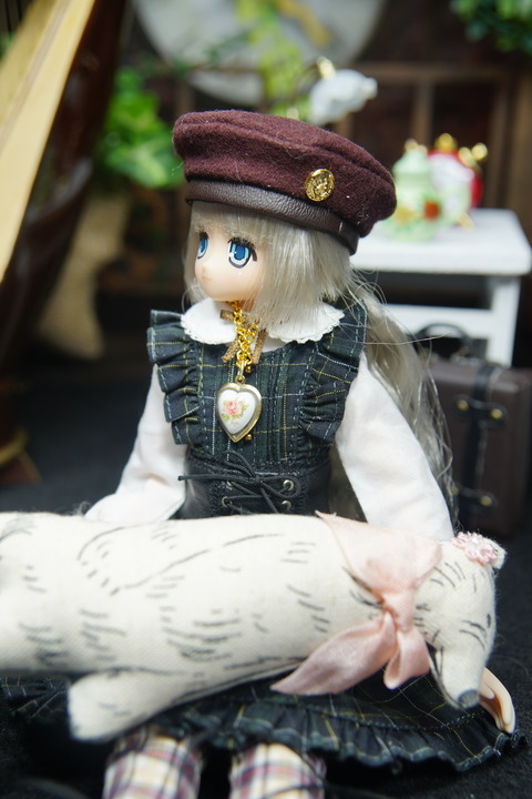 orange_pekoe_6_2019_12_14_DSC03074