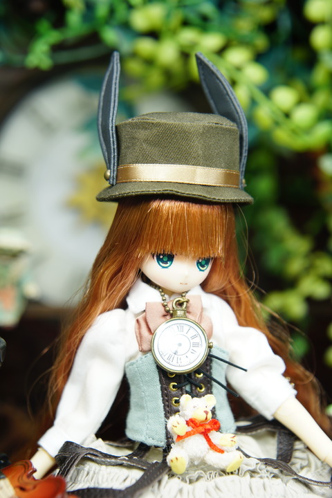 orange_pekoe_4_2019_10_4_DSC09607