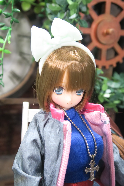 orange_pekoe_4_2019_10_16_IMG_9757