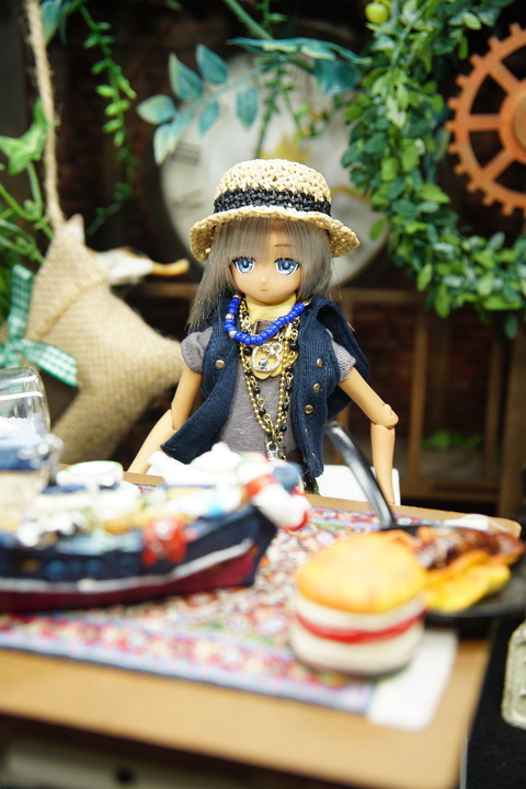 orange_pekoe_2_2020_6_6_DSC00705