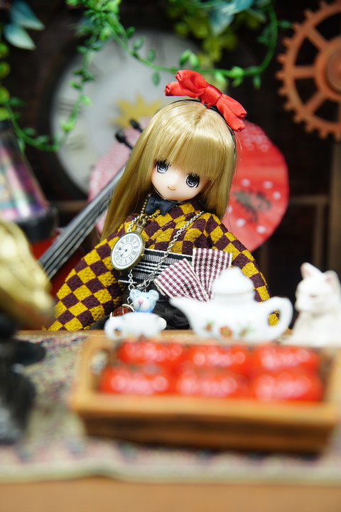 orange_pekoe_6_2020_4_22_DSC06416