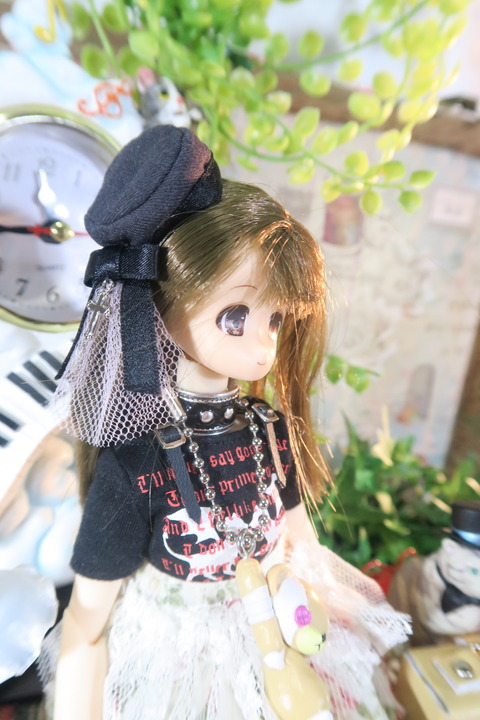 orange_pekoe_3_2017_8_30_IMG_5985