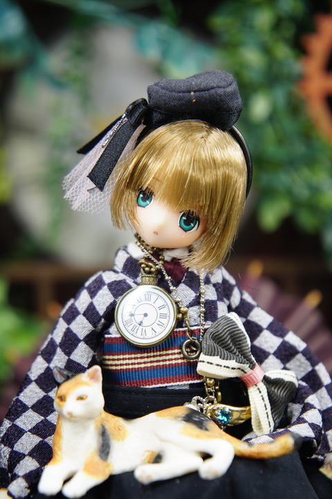 orange_pekoe_4_2019_12_12_DSC02769