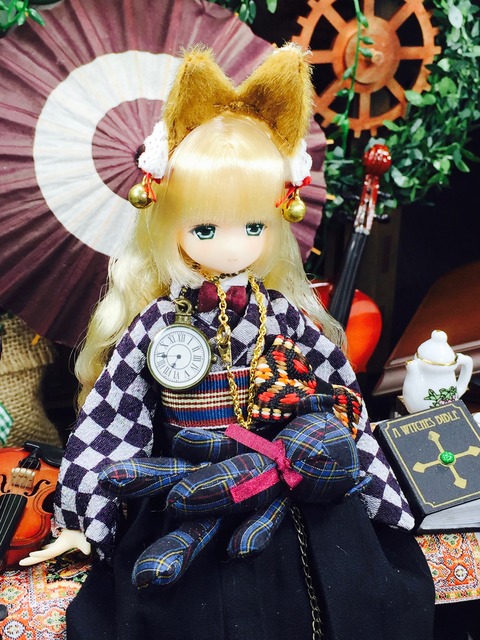 orange_pekoe_7_2020_2_17_IMG_0556