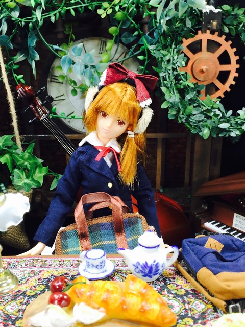 orange_pekoe_4_2020_9_21_IMG_6156