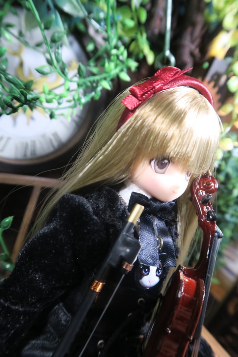 orange_pekoe_4_2020_2_29_IMG_4614