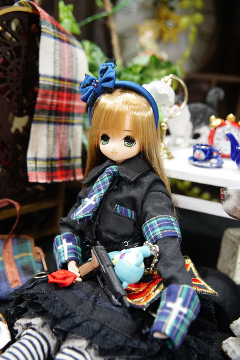 orange_pekoe_5_2019_8_18_DSC07490