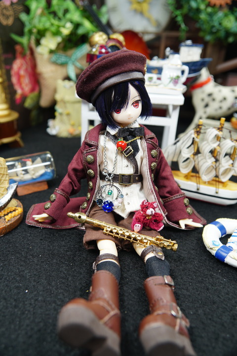 orange_pekoe_5_2020_5_7_DSC07611