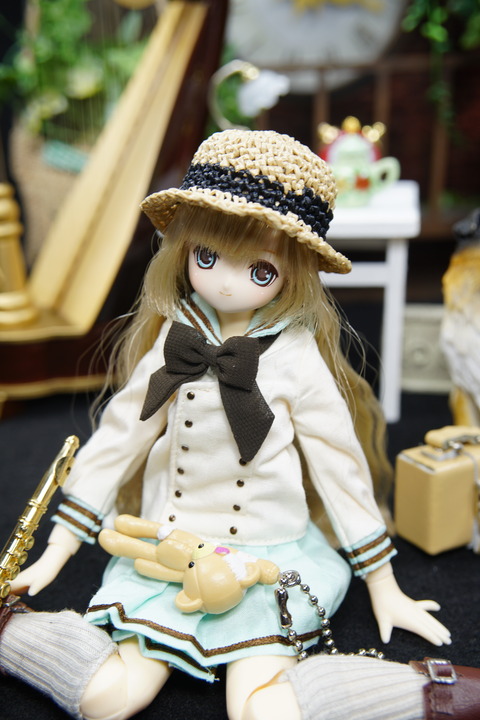 orange_pekoe_7_2019_11_5_DSC01332