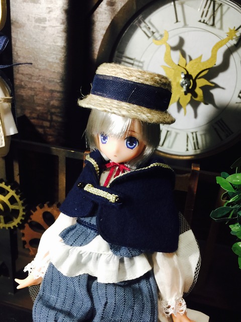 orange_pekoe_2_2019_9_11_IMG_6950
