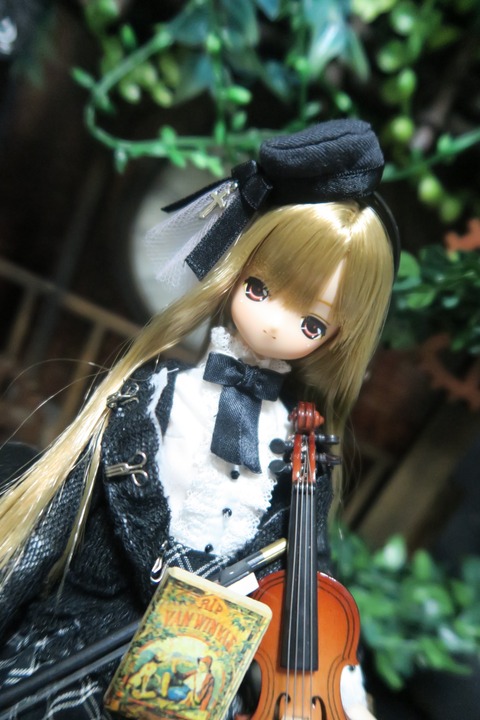 orange_pekoe_7_2016_10_19_IMG_2591