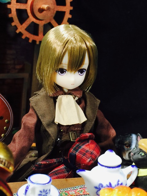 orange_pekoe_4_2018_6_30_IMG_0904