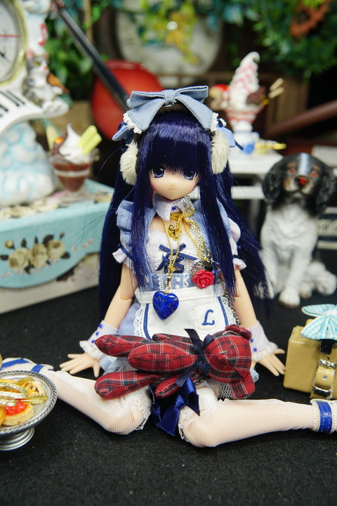 orange_pekoe_3_2020_2_7_DSC05296