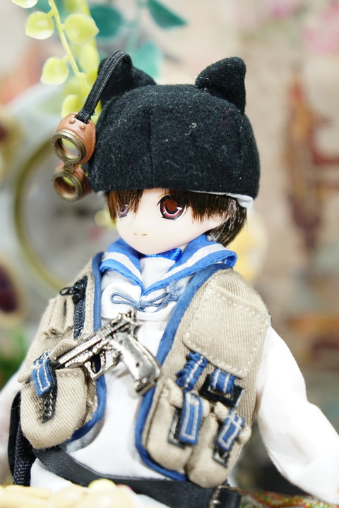orange_pekoe_2_2020_2_9_DSC07892