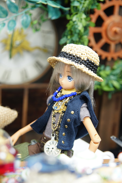orange_pekoe_2_2020_7_6_DSC00725