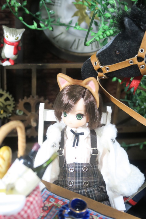 orange_pekoe_4_2017_4_23_IMG_6967