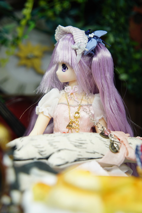 orange_pekoe_3_2020_4_20_DSC06811