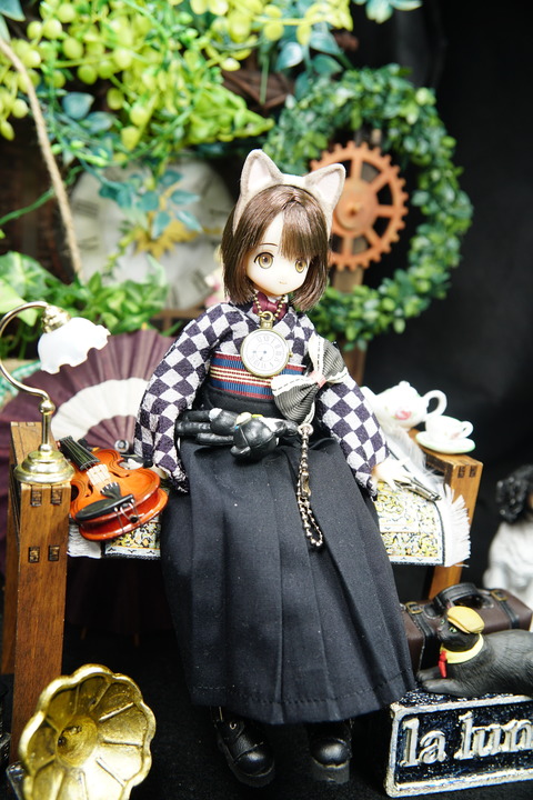 orange_pekoe_7_2021_1_7_DSC05672