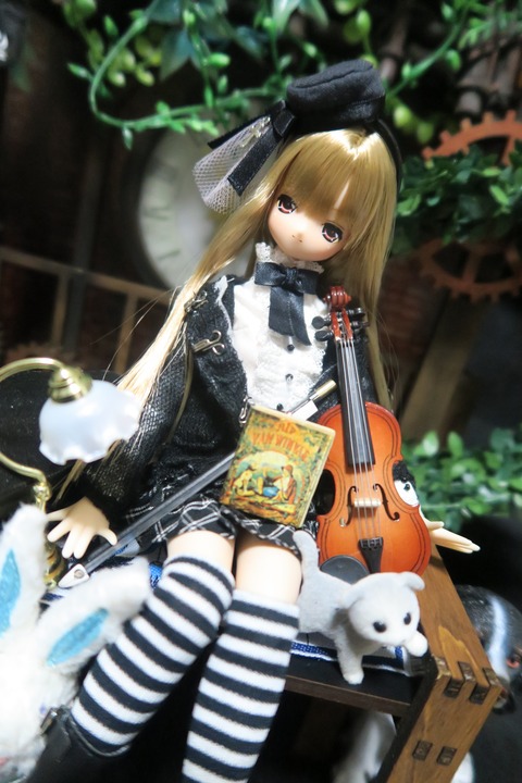 orange_pekoe_2_2016_10_18_IMG_2576