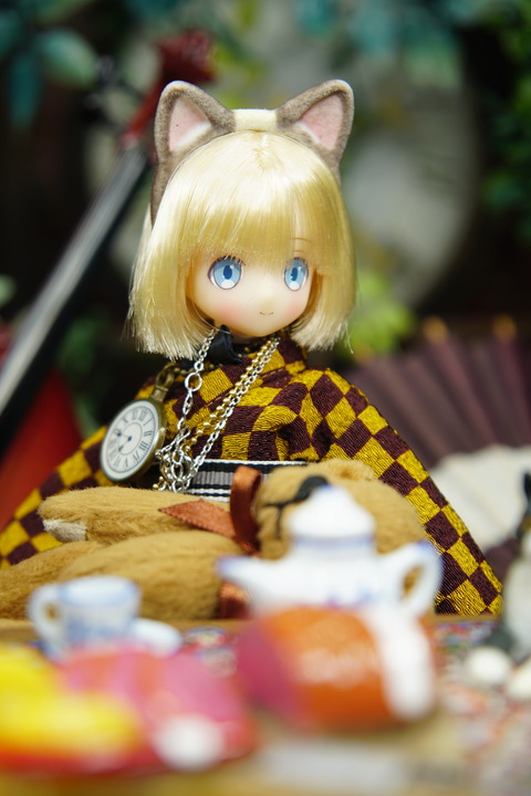 orange_pekoe_8_2020_1_4_DSC03233