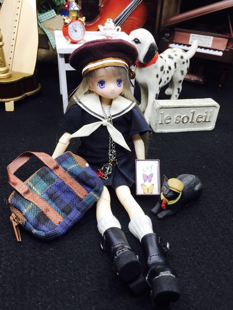orange_pekoe_5_2021_2_16_IMG_0362