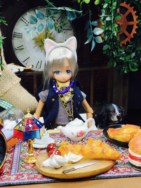 orange_pekoe_4_2019_8_31_IMG_6082