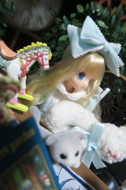 orange_pekoe_8_2016_10_30_IMG_2994