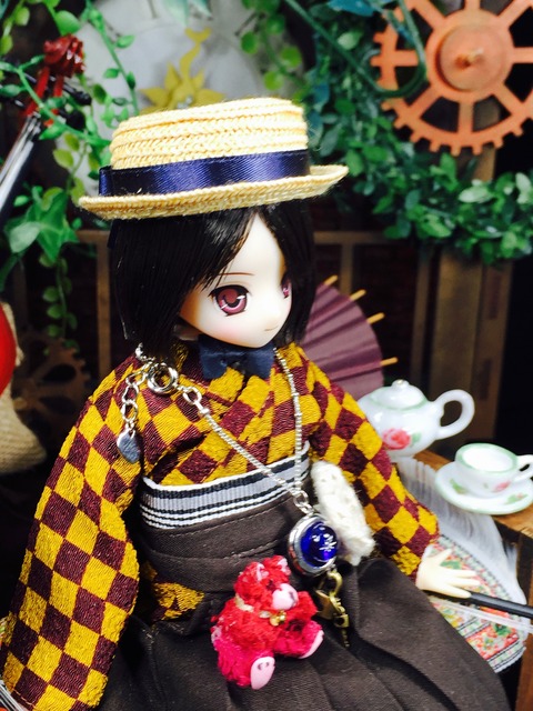 orange_pekoe_7_2019_8_14_IMG_3168