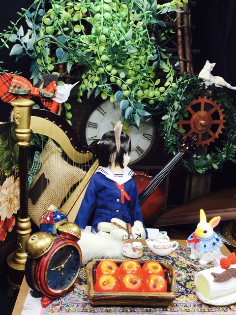 orange_pekoe_3_2020_12_17_IMG_9132