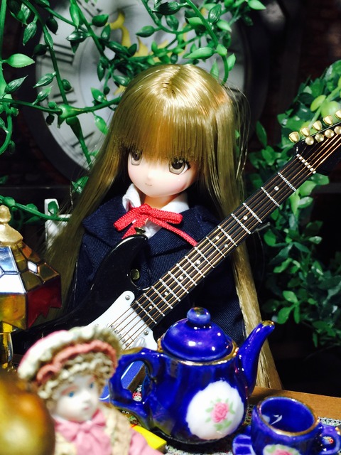 orange_pekoe_2_2020_7_15_IMG_0423