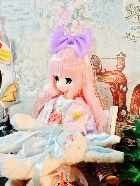 orange_pekoe_8_2020_3_6_IMG_0914