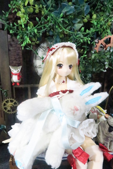 orange_pekoe_6_2016_10_15_IMG_3744