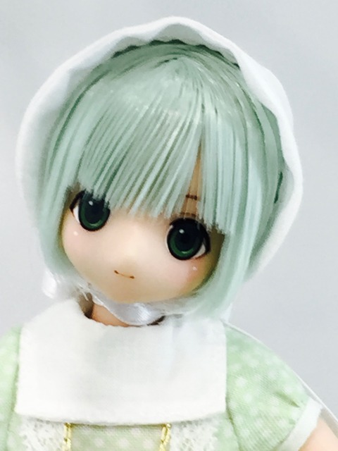 orange_pekoe_20_2018_6_19_IMG_2236