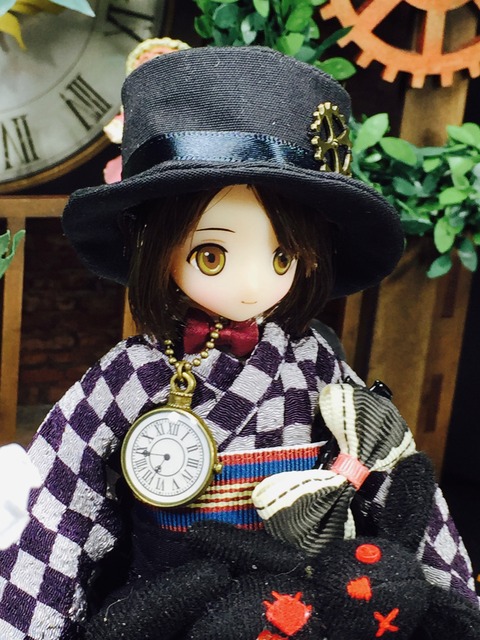 orange_pekoe_3_2019_6_21_IMG_1788