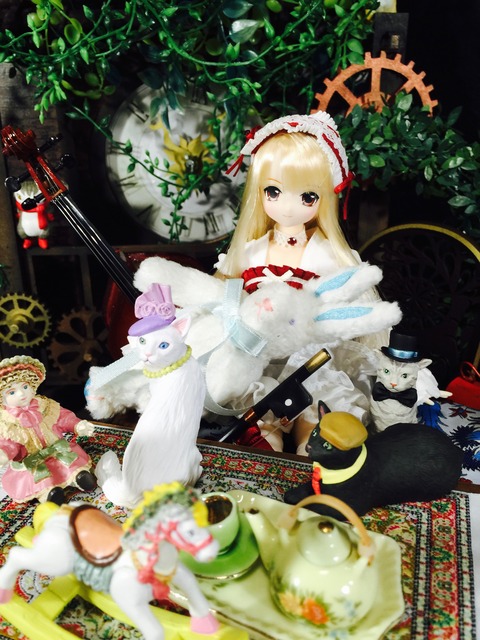orange_pekoe_5_2016_10_22_IMG_9379