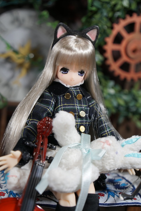 orange_pekoe_4_2020_7_27_DSC00925