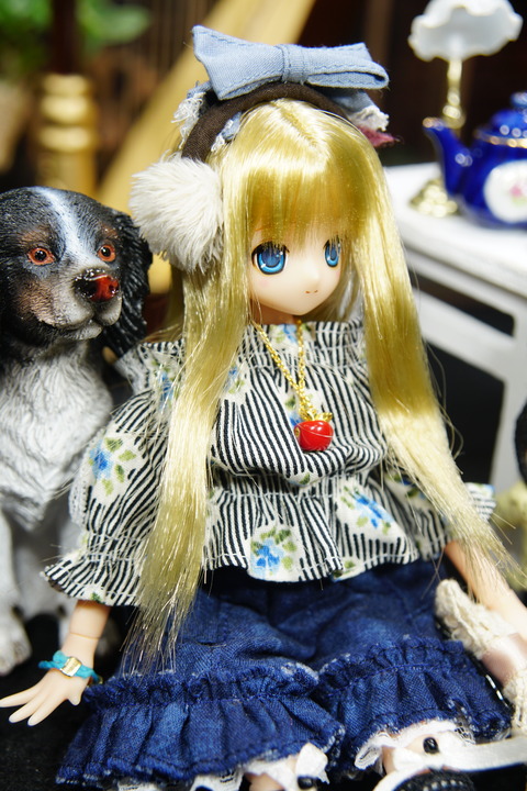 orange_pekoe_7_2020_4_18_DSC00784